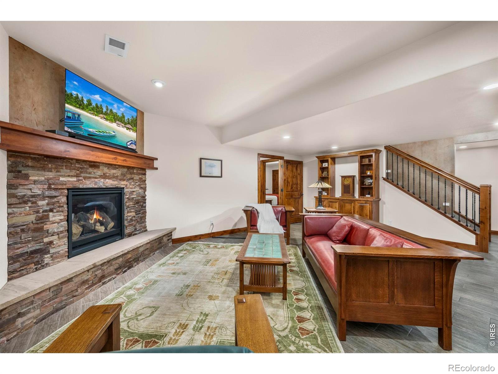 MLS Image #23 for 261 n cove drive,loveland, Colorado