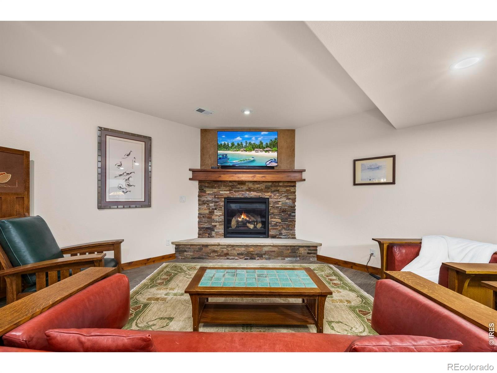 MLS Image #24 for 261 n cove drive,loveland, Colorado