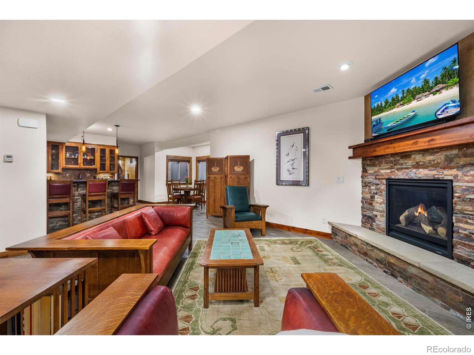 MLS Image #25 for 261 n cove drive,loveland, Colorado