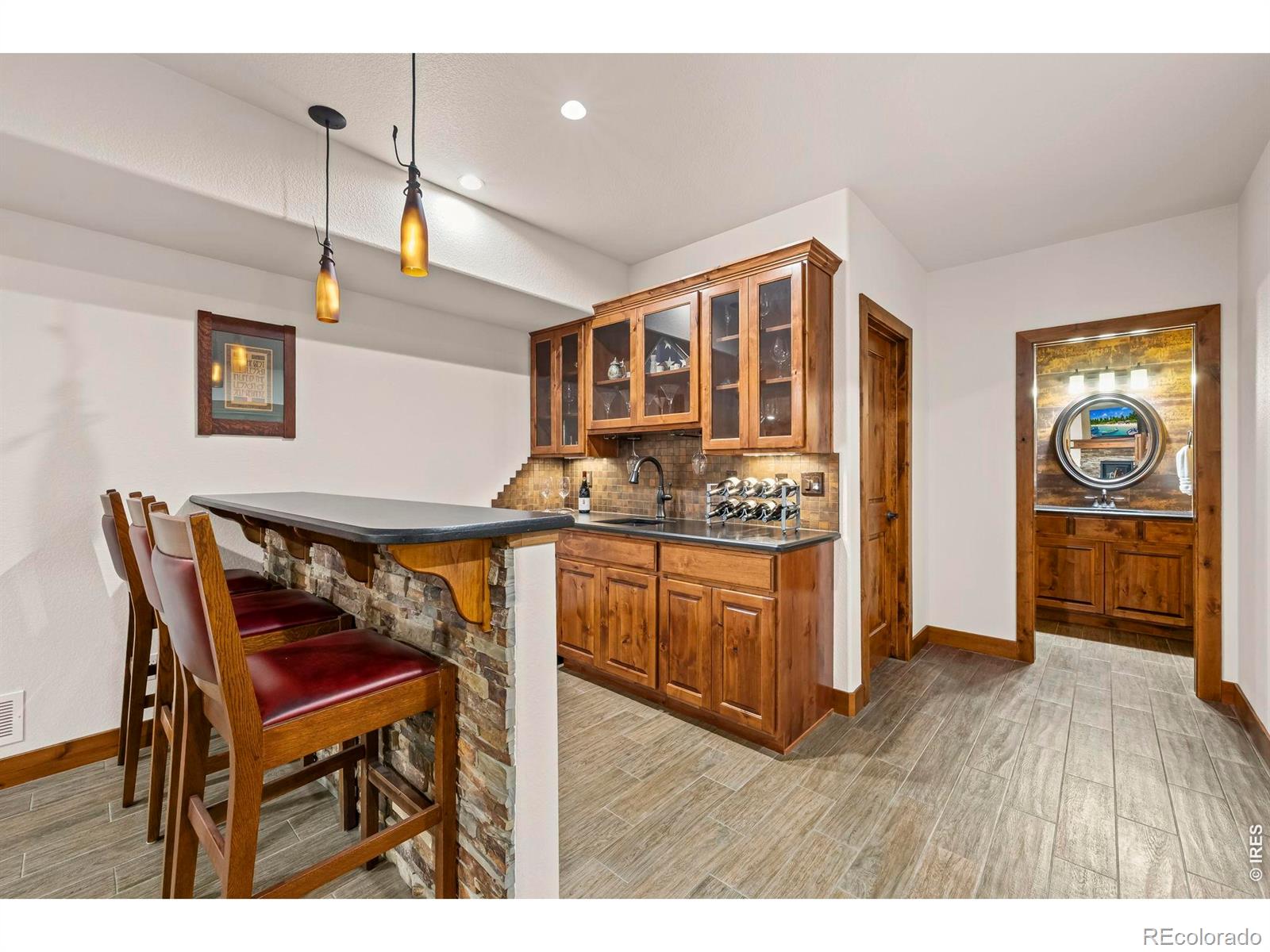 MLS Image #26 for 261 n cove drive,loveland, Colorado