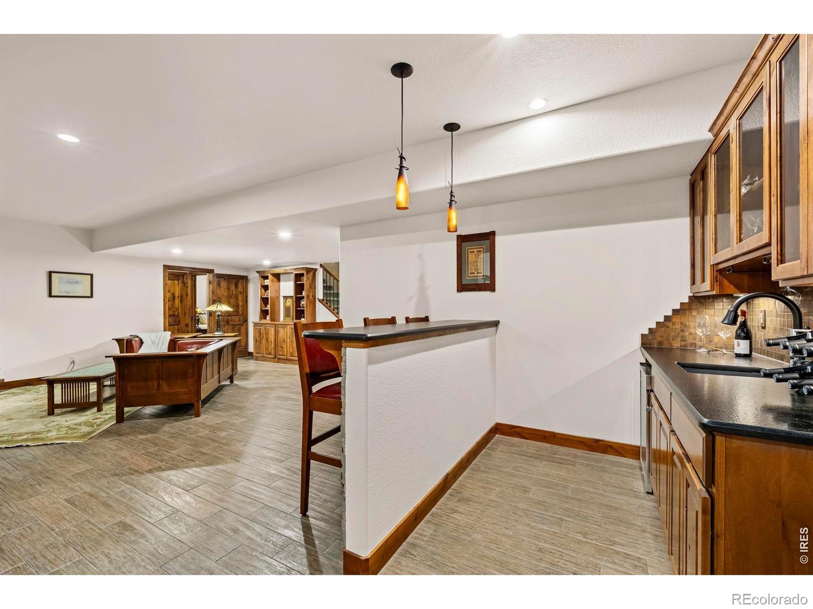 MLS Image #27 for 261 n cove drive,loveland, Colorado
