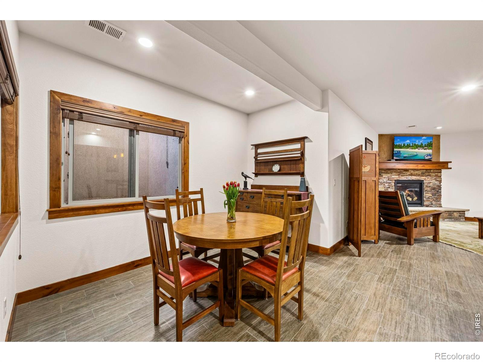 MLS Image #28 for 261 n cove drive,loveland, Colorado