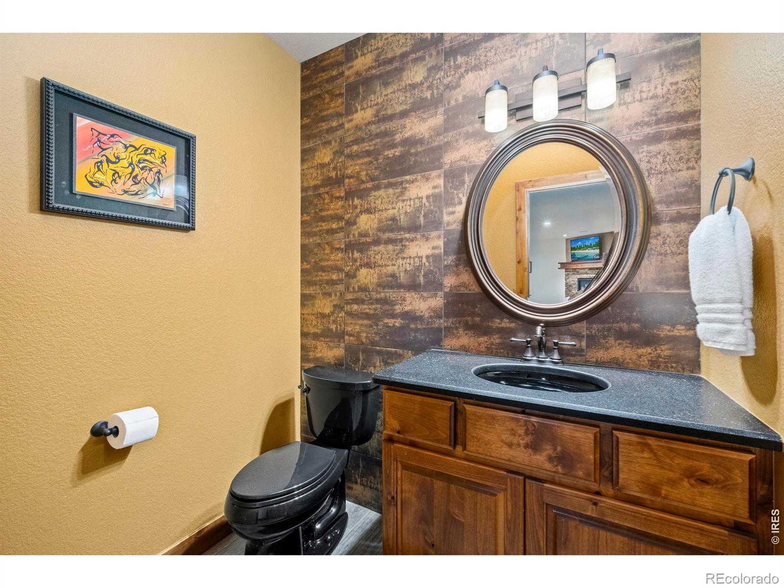 MLS Image #29 for 261 n cove drive,loveland, Colorado