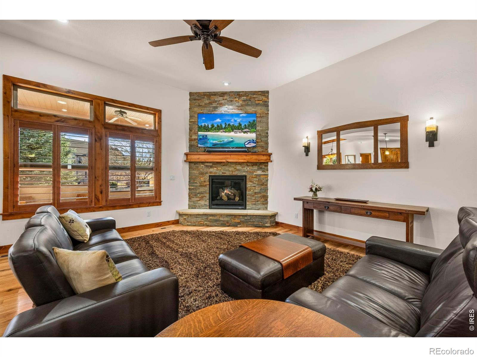 MLS Image #3 for 261 n cove drive,loveland, Colorado