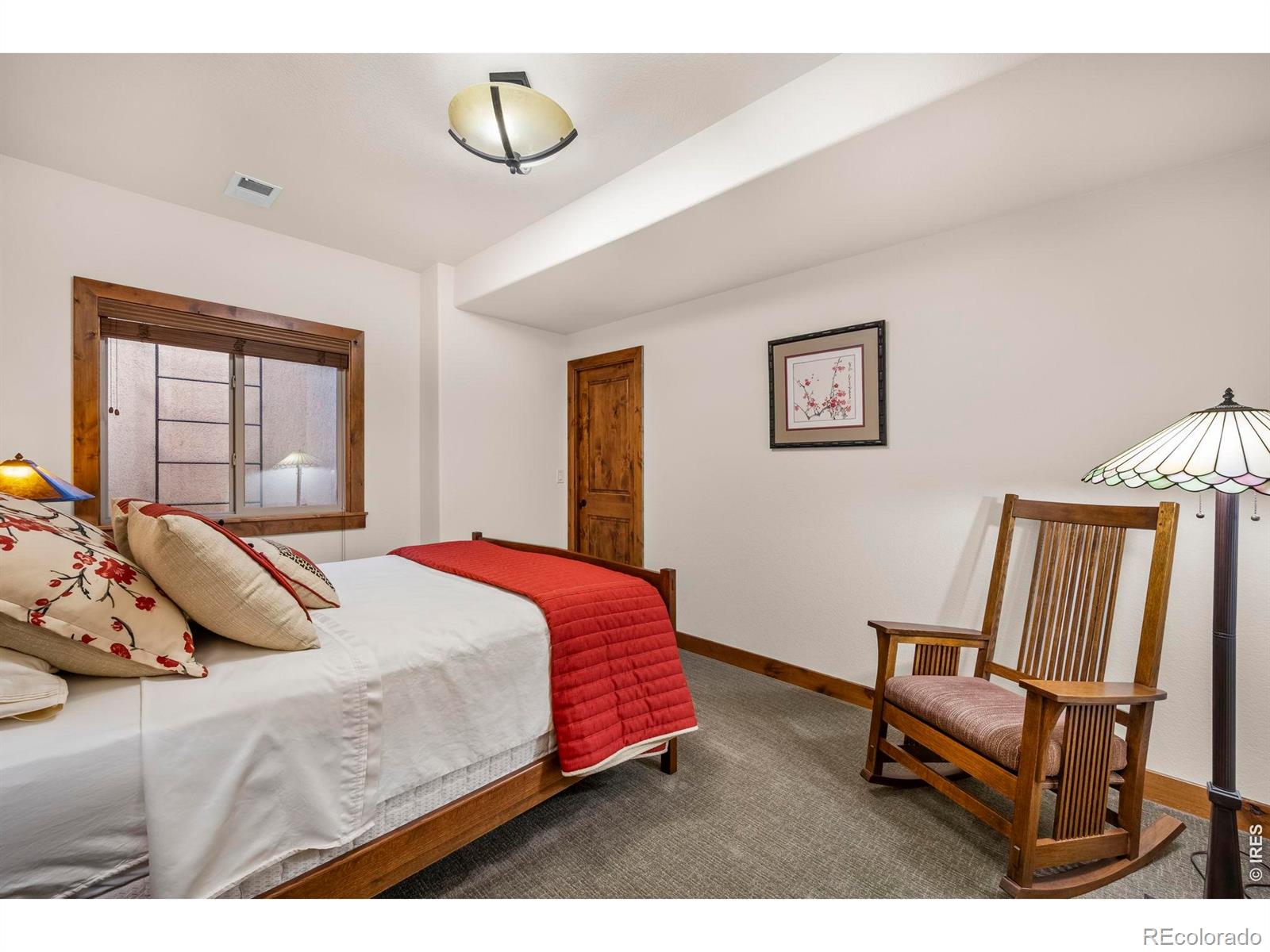 MLS Image #30 for 261 n cove drive,loveland, Colorado