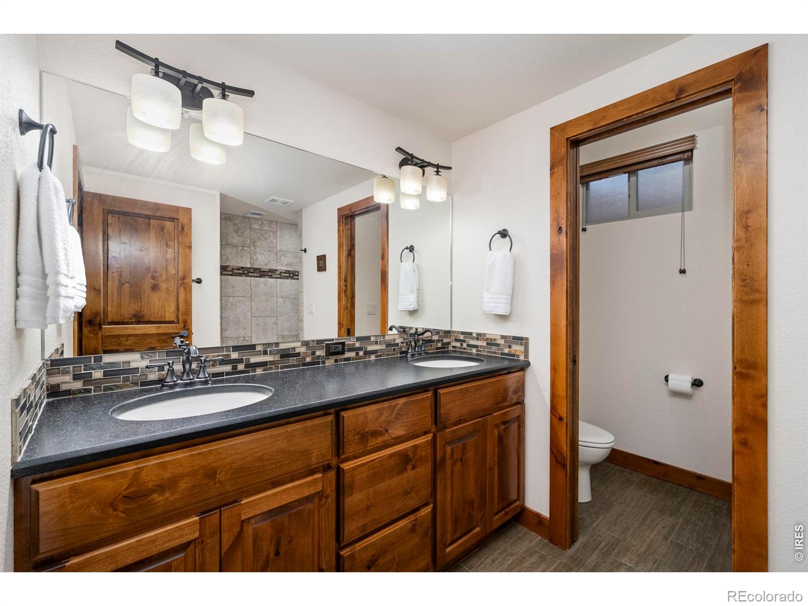 MLS Image #31 for 261 n cove drive,loveland, Colorado