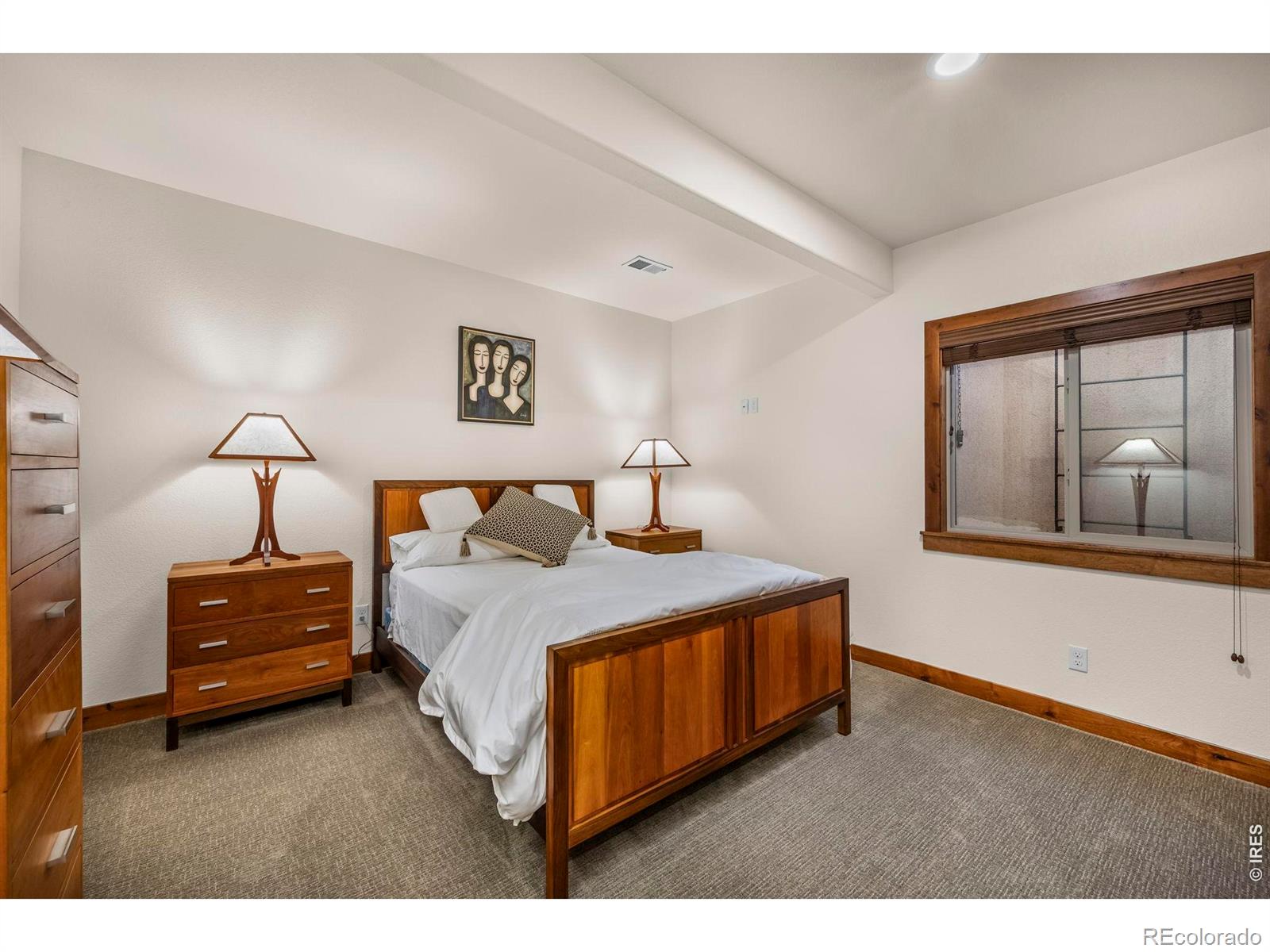 MLS Image #32 for 261 n cove drive,loveland, Colorado