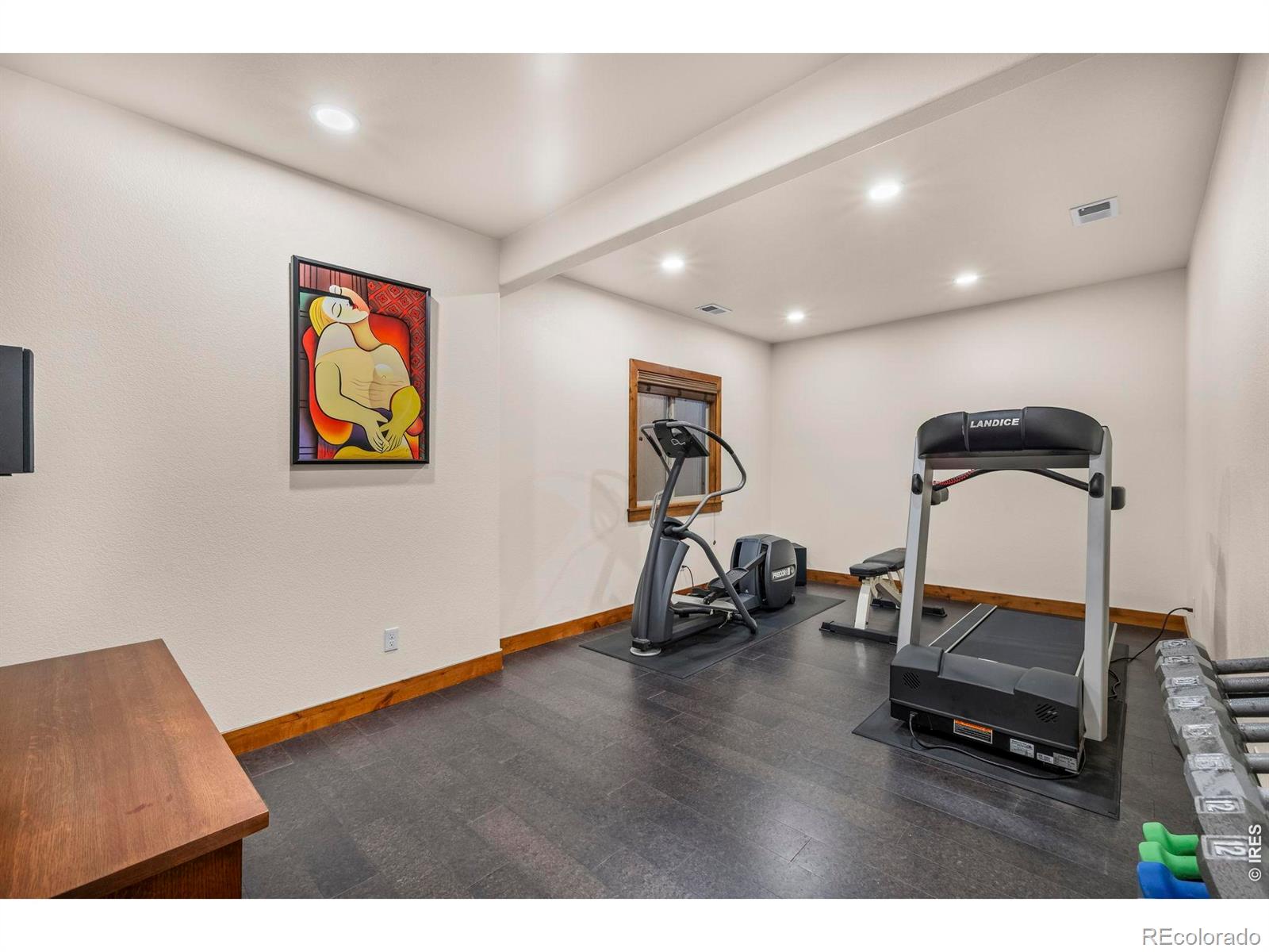 MLS Image #33 for 261 n cove drive,loveland, Colorado