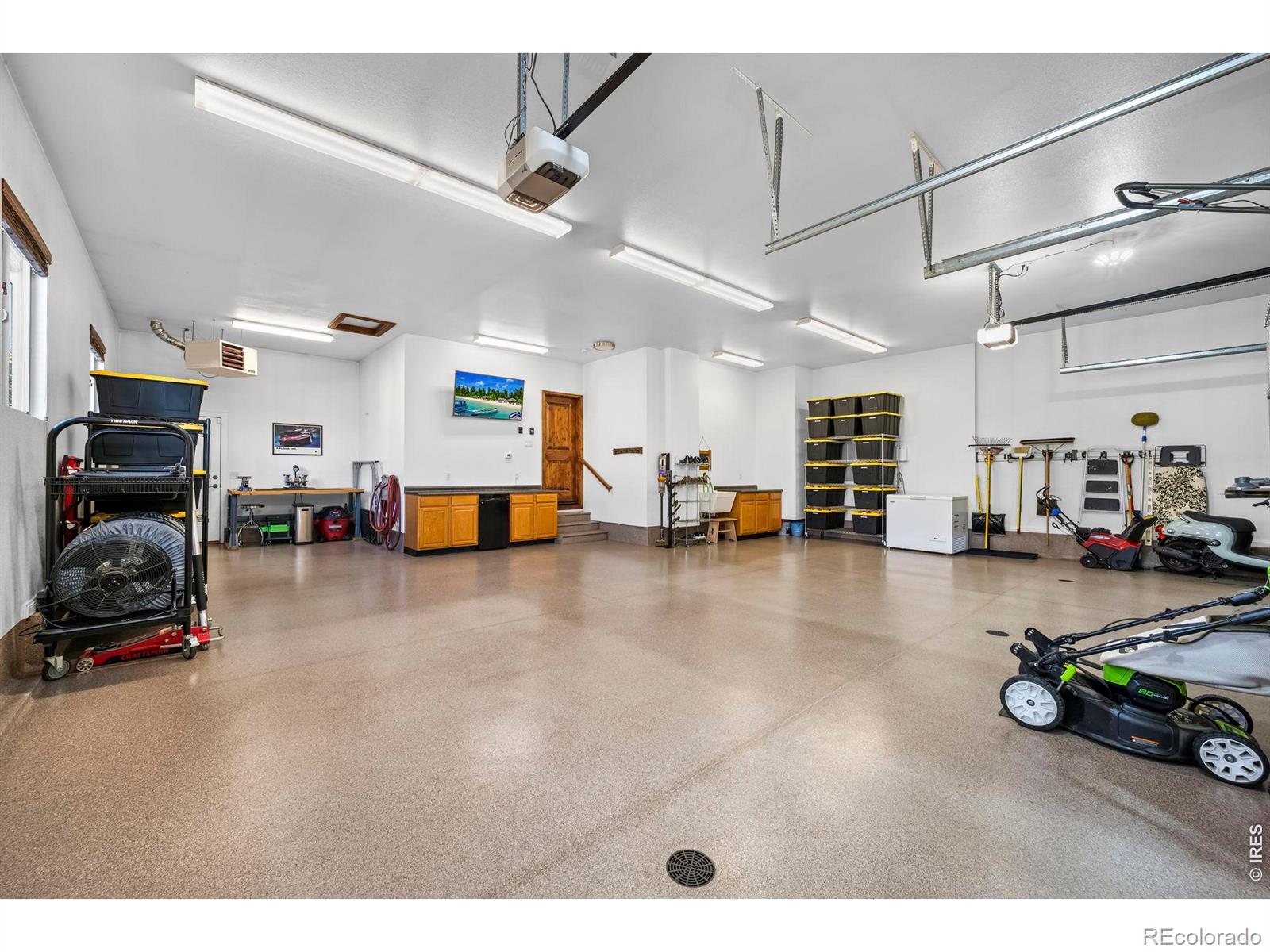 MLS Image #34 for 261 n cove drive,loveland, Colorado