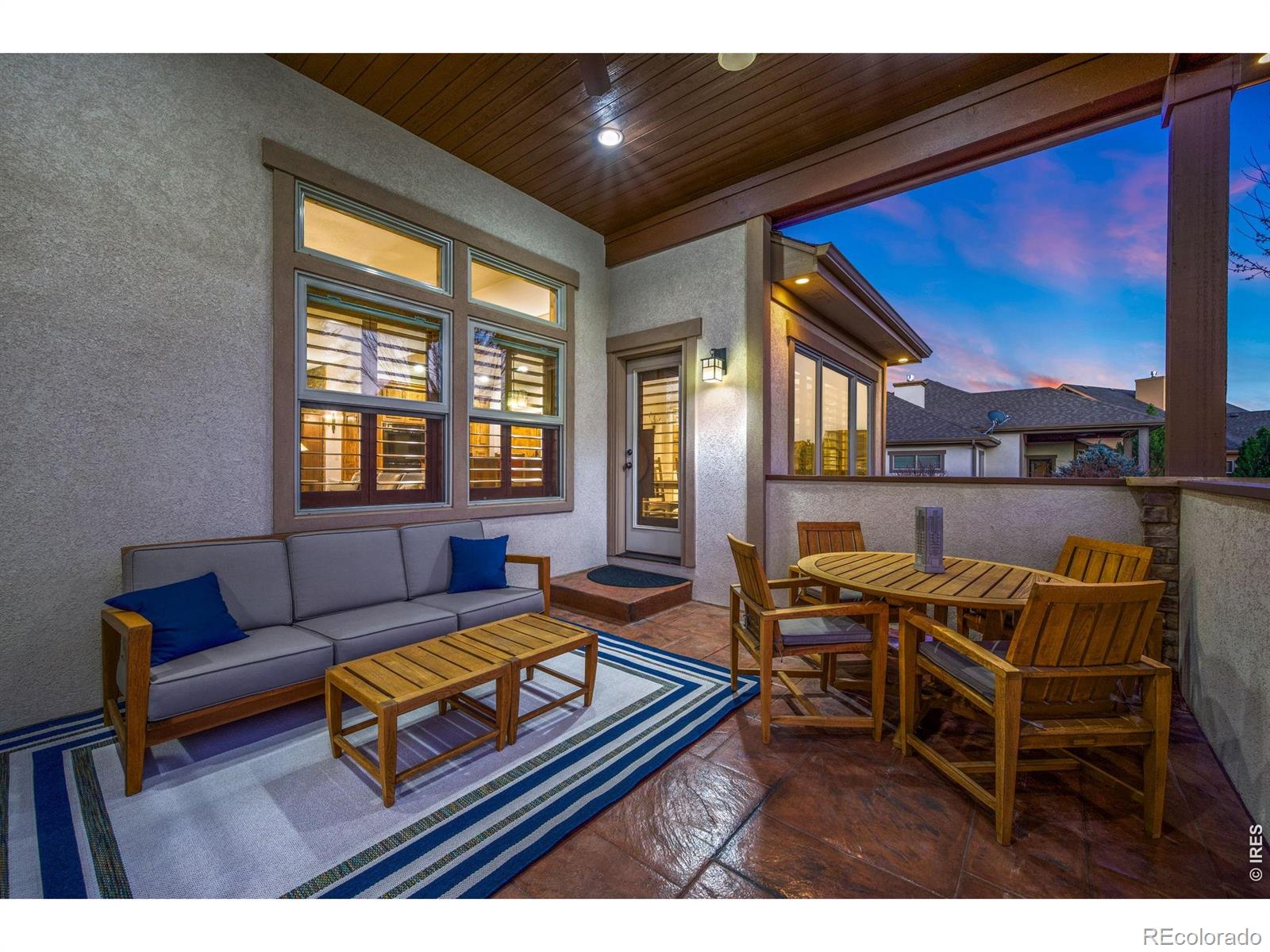 MLS Image #35 for 261 n cove drive,loveland, Colorado