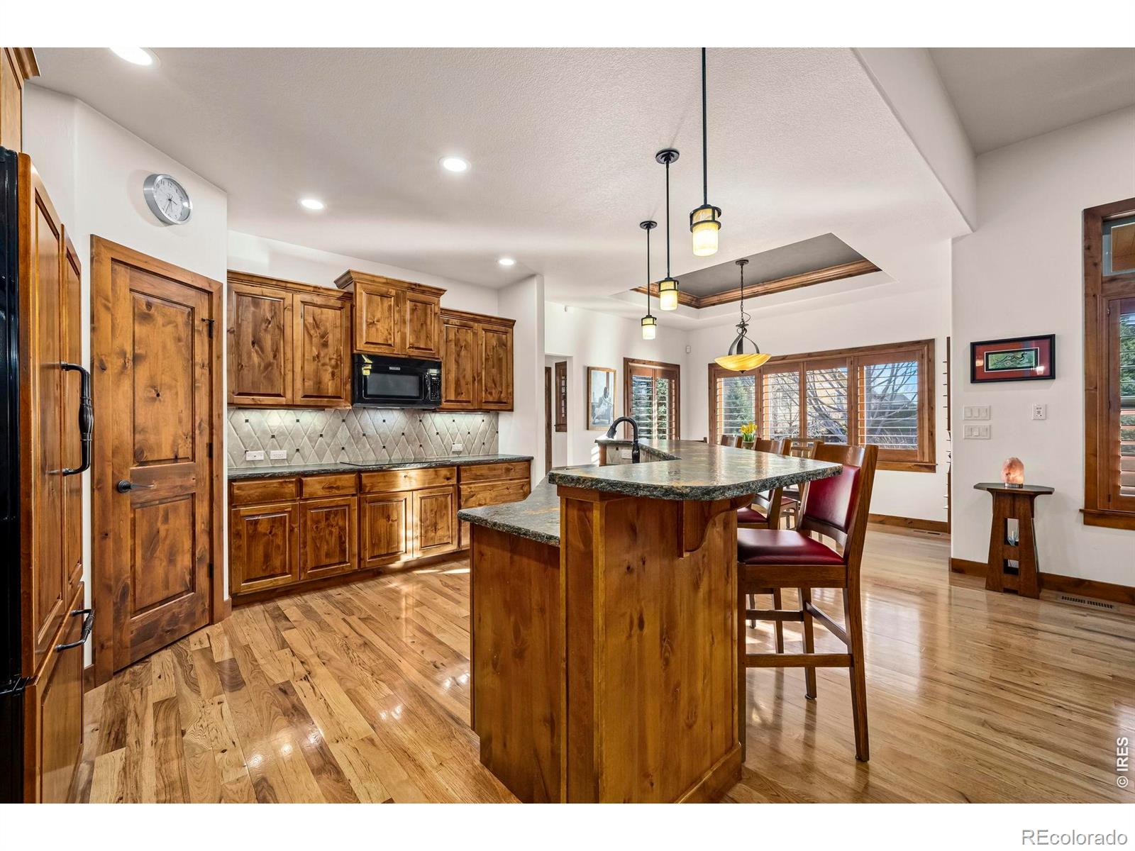 MLS Image #6 for 261 n cove drive,loveland, Colorado