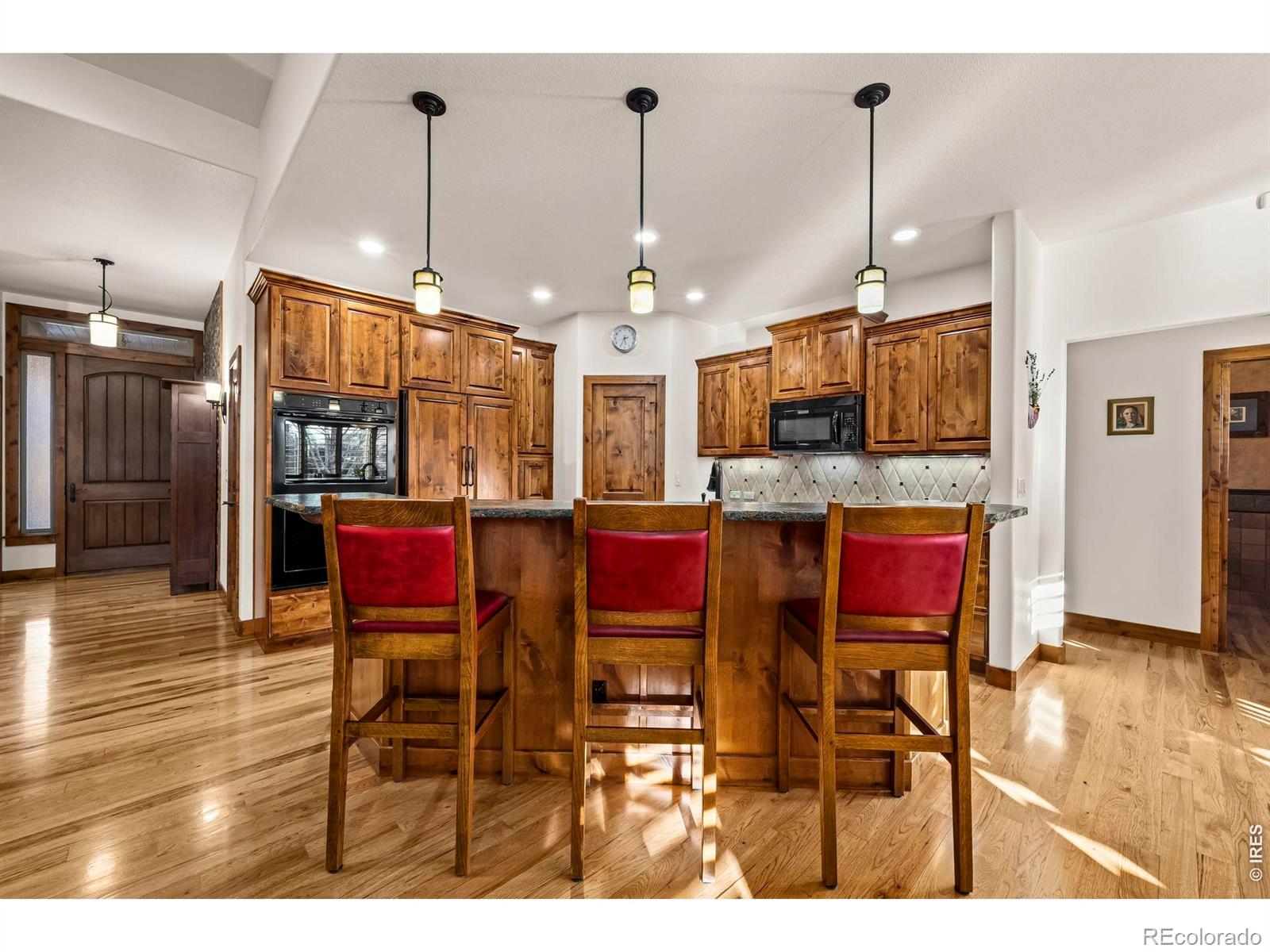 MLS Image #7 for 261 n cove drive,loveland, Colorado