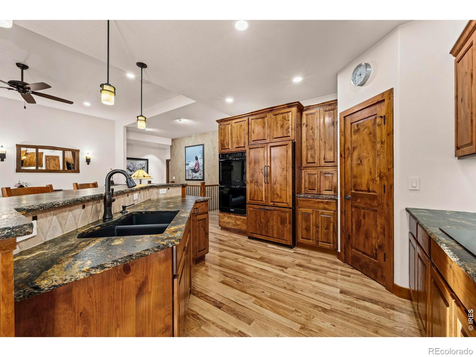 MLS Image #8 for 261 n cove drive,loveland, Colorado