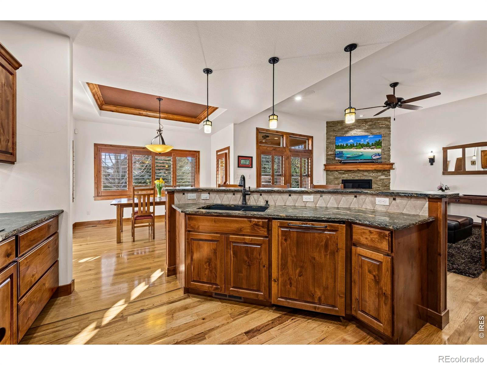 MLS Image #9 for 261 n cove drive,loveland, Colorado