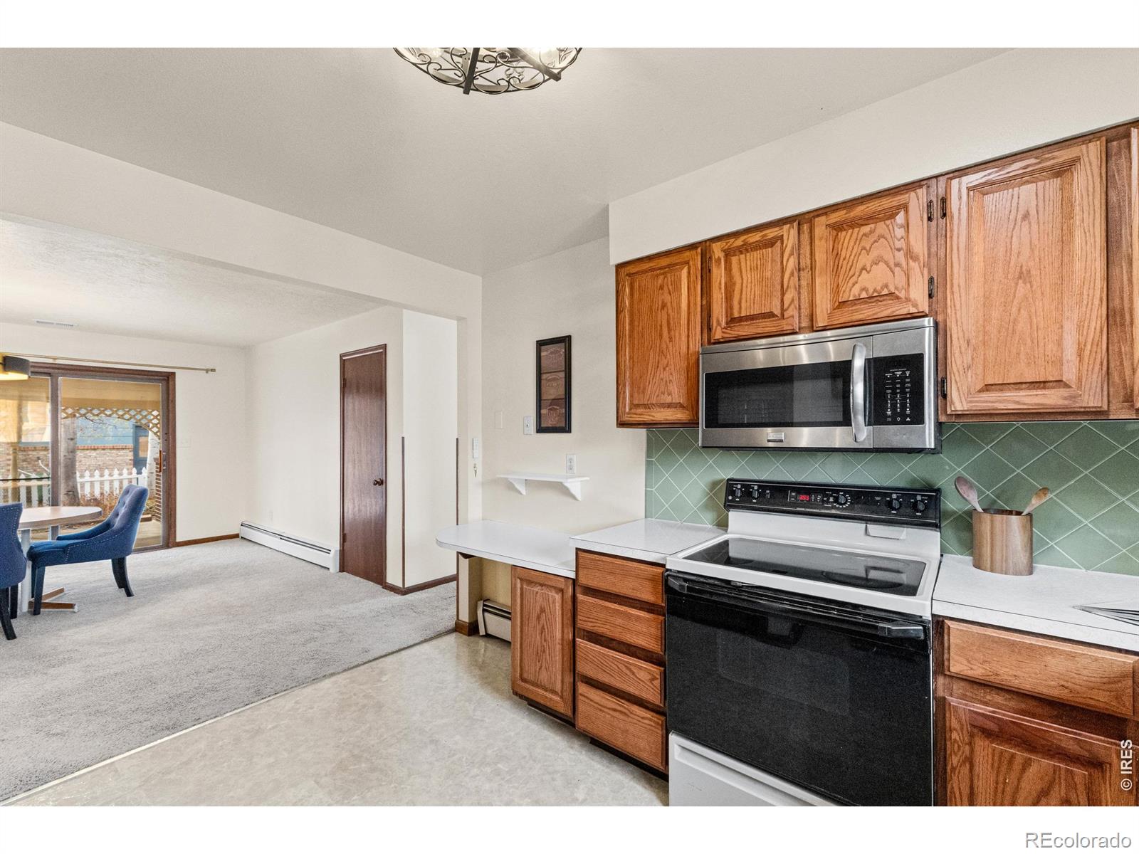 MLS Image #12 for 717  oak street,windsor, Colorado