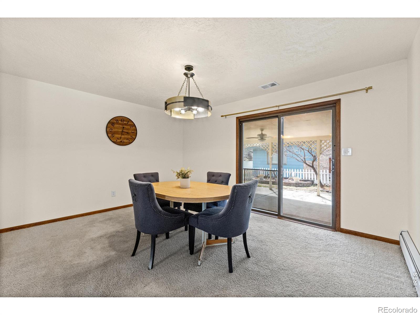 MLS Image #15 for 717  oak street,windsor, Colorado