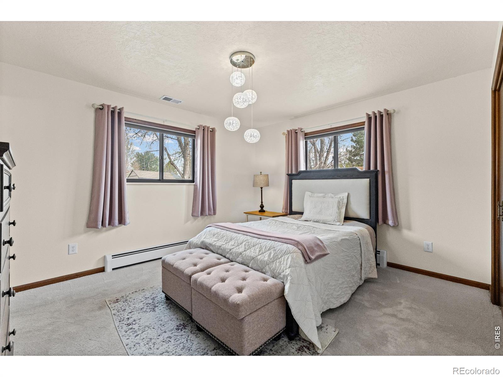 MLS Image #17 for 717  oak street,windsor, Colorado