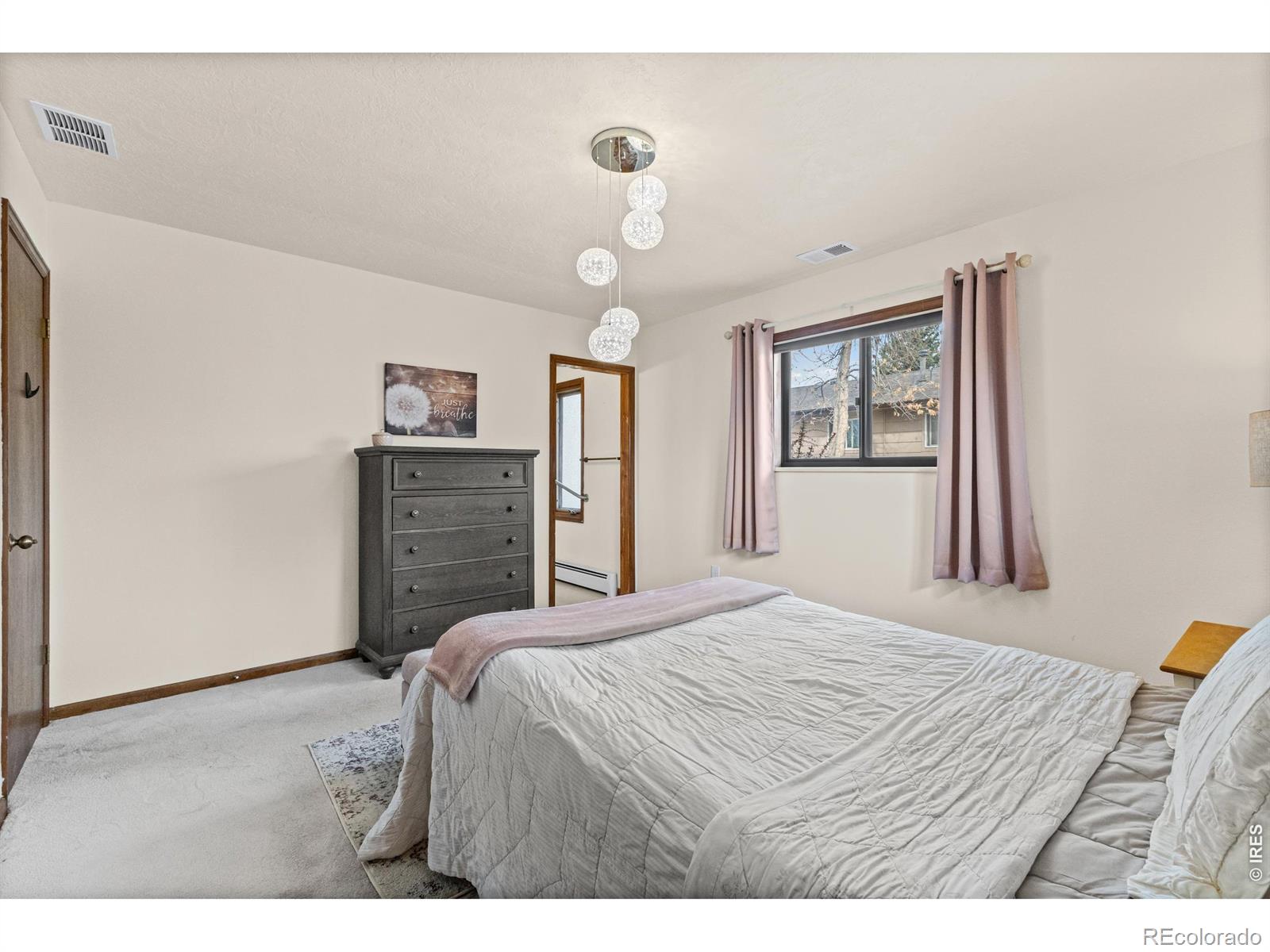MLS Image #18 for 717  oak street,windsor, Colorado