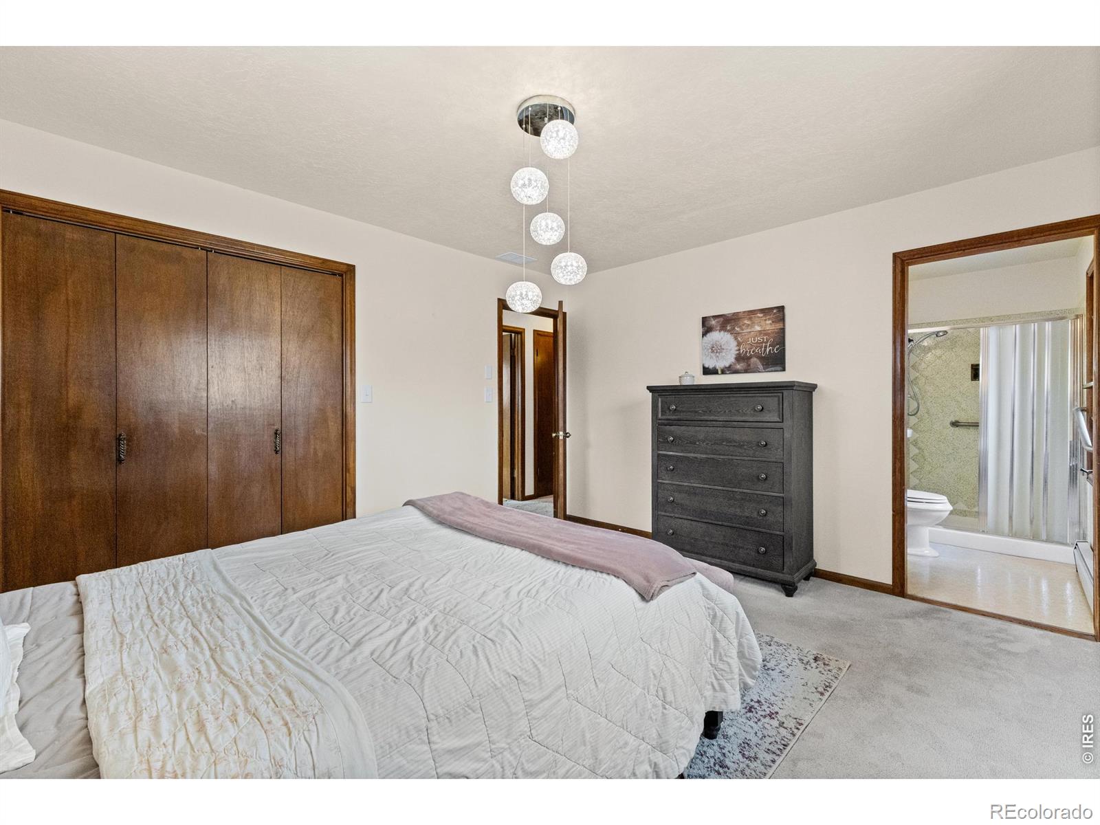 MLS Image #19 for 717  oak street,windsor, Colorado
