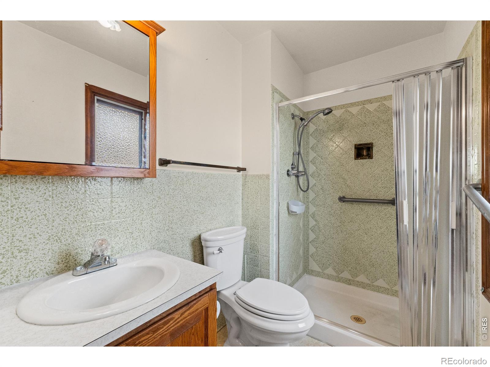 MLS Image #20 for 717  oak street,windsor, Colorado