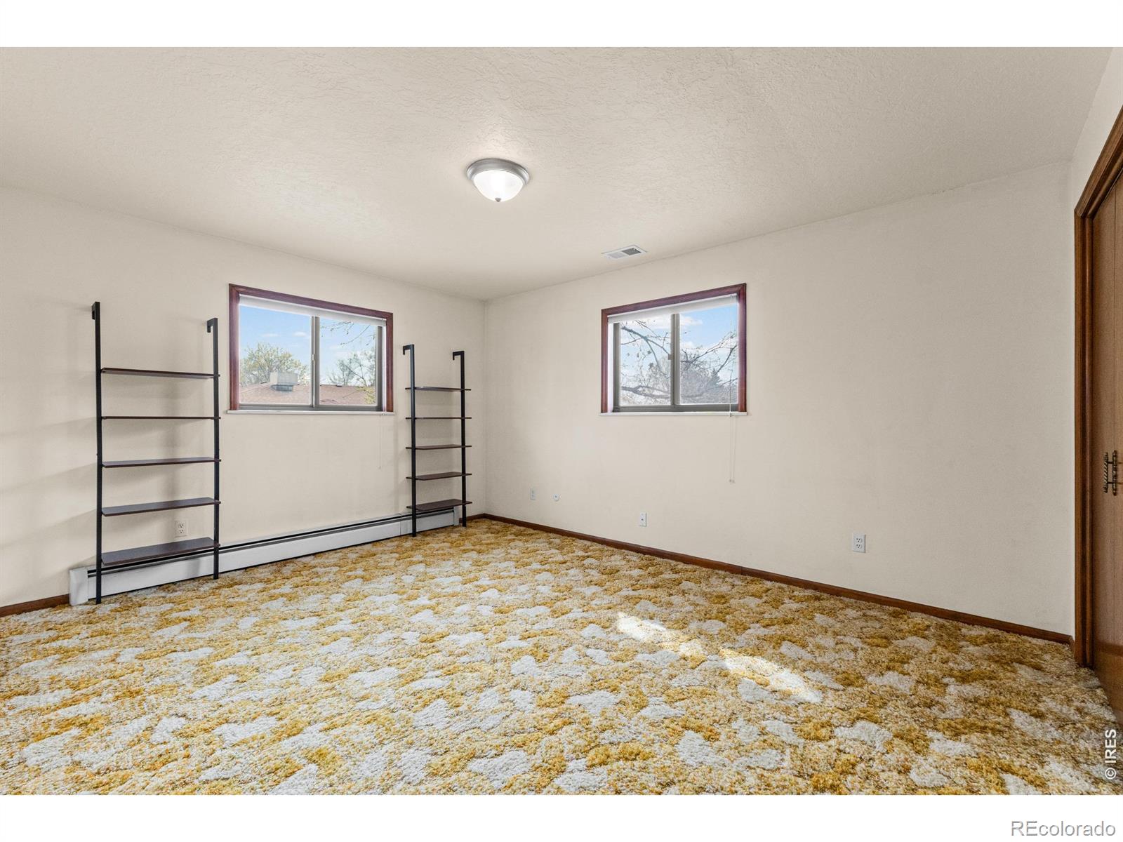 MLS Image #21 for 717  oak street,windsor, Colorado