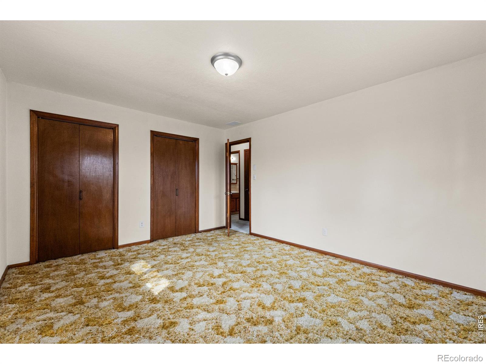MLS Image #22 for 717  oak street,windsor, Colorado