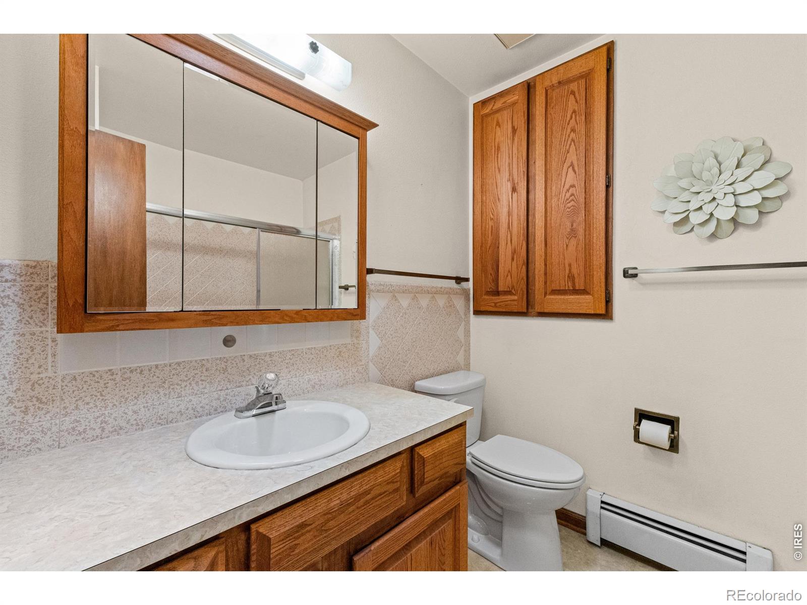 MLS Image #23 for 717  oak street,windsor, Colorado