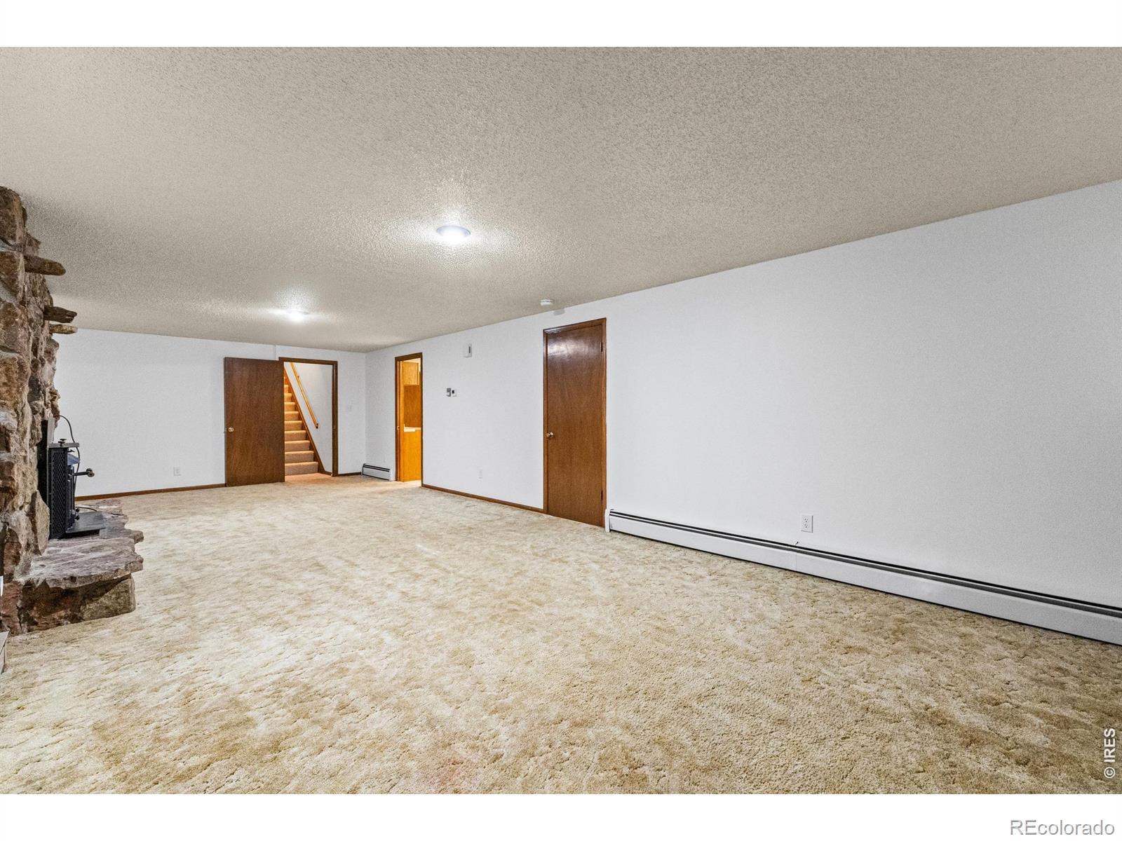 MLS Image #24 for 717  oak street,windsor, Colorado