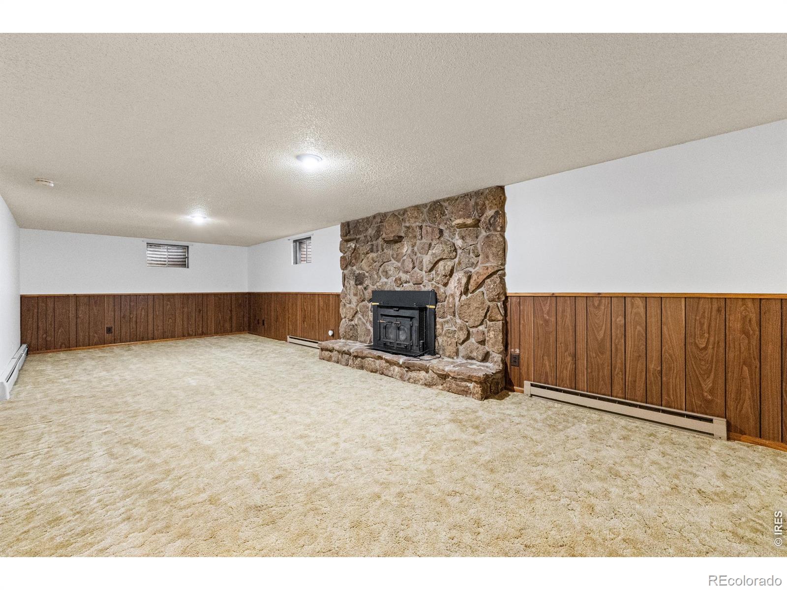 MLS Image #25 for 717  oak street,windsor, Colorado
