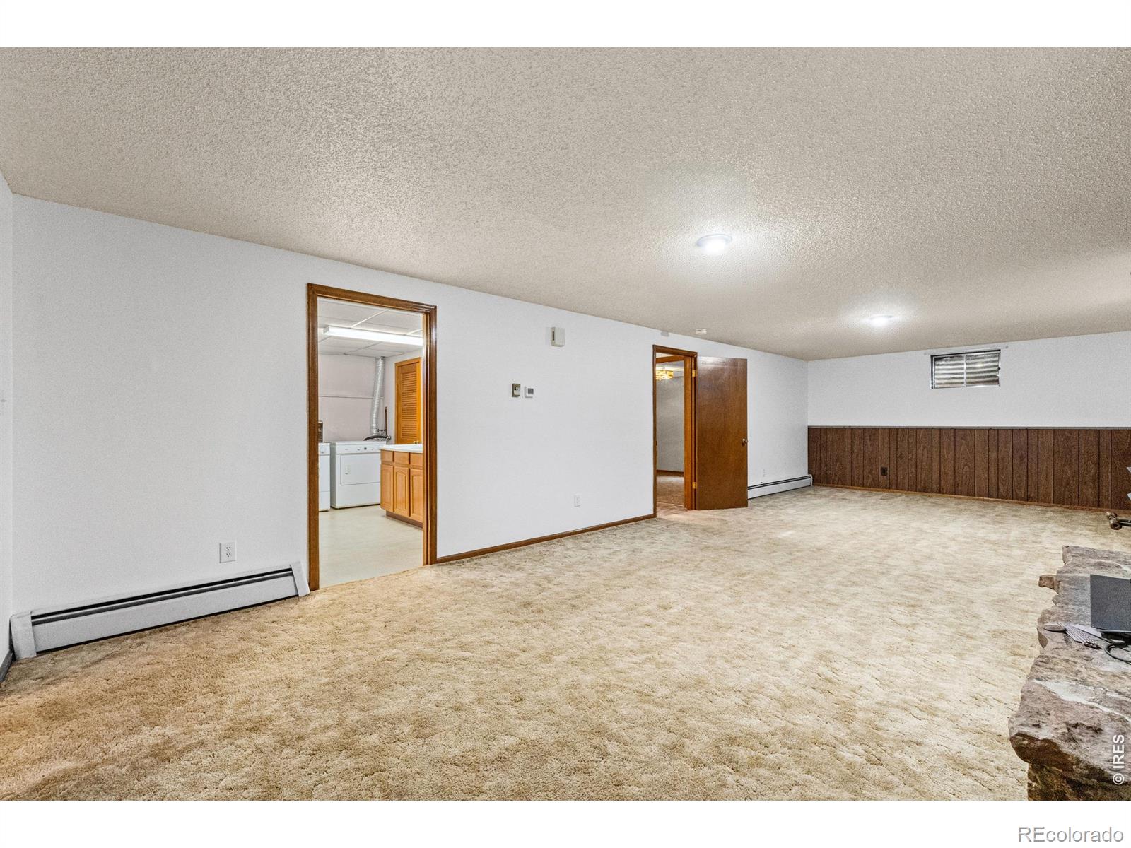 MLS Image #26 for 717  oak street,windsor, Colorado