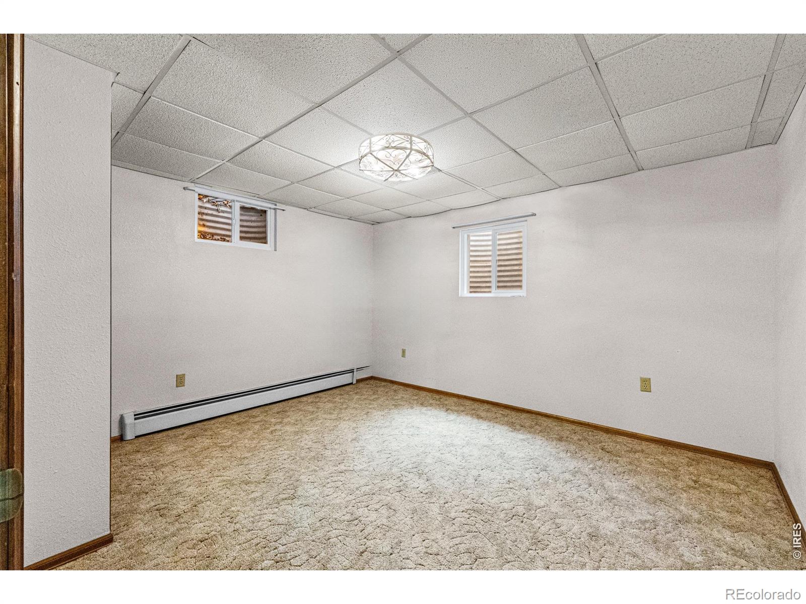 MLS Image #27 for 717  oak street,windsor, Colorado