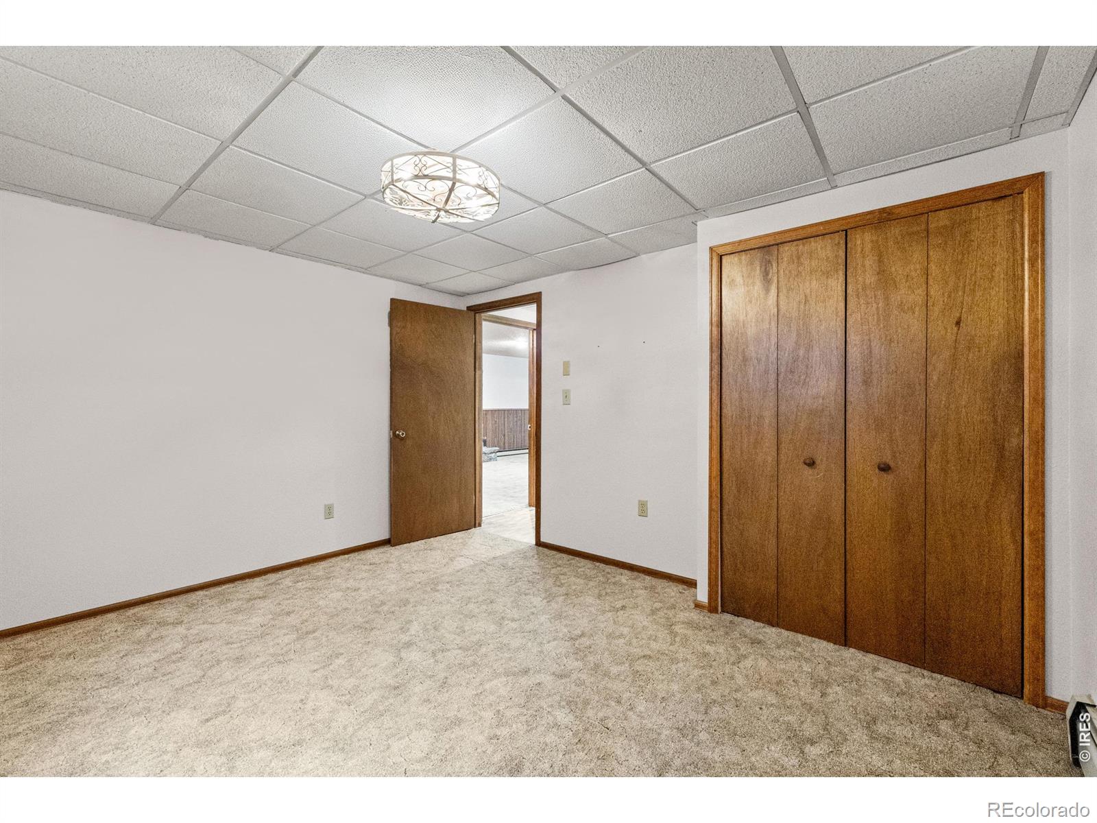 MLS Image #28 for 717  oak street,windsor, Colorado
