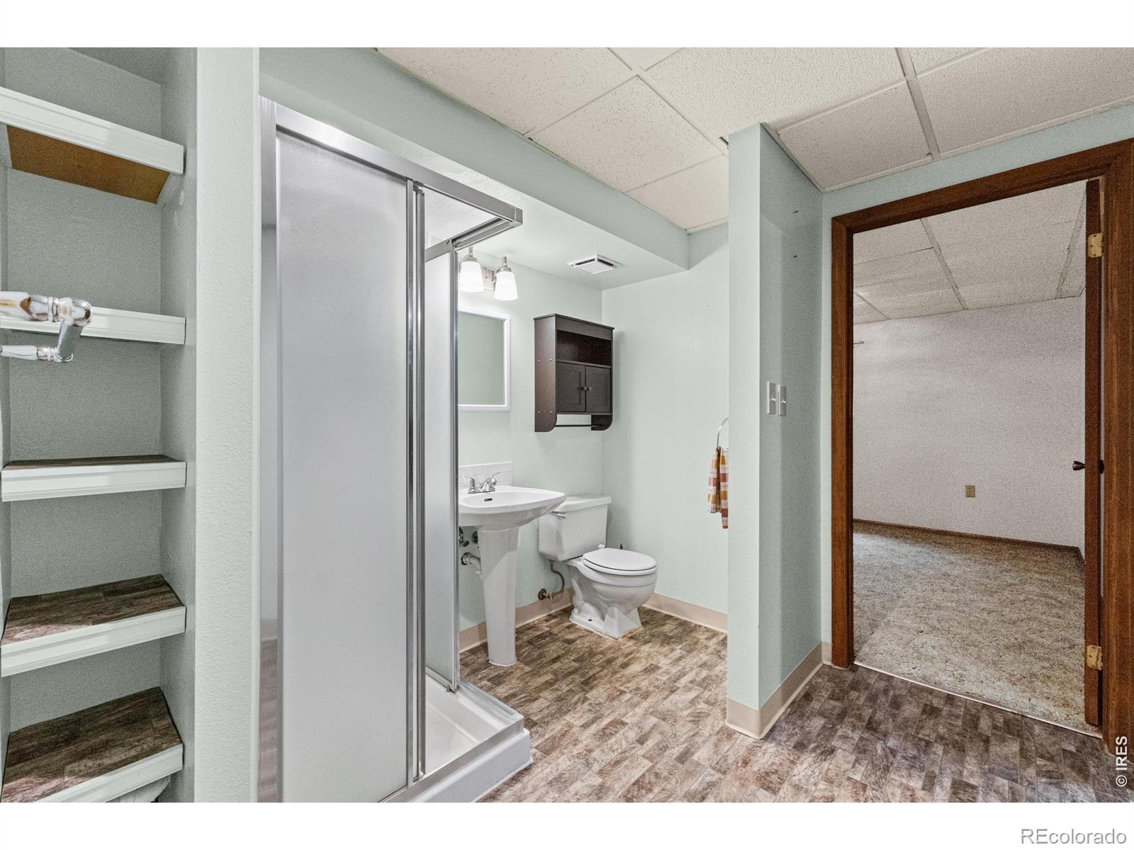 MLS Image #29 for 717  oak street,windsor, Colorado