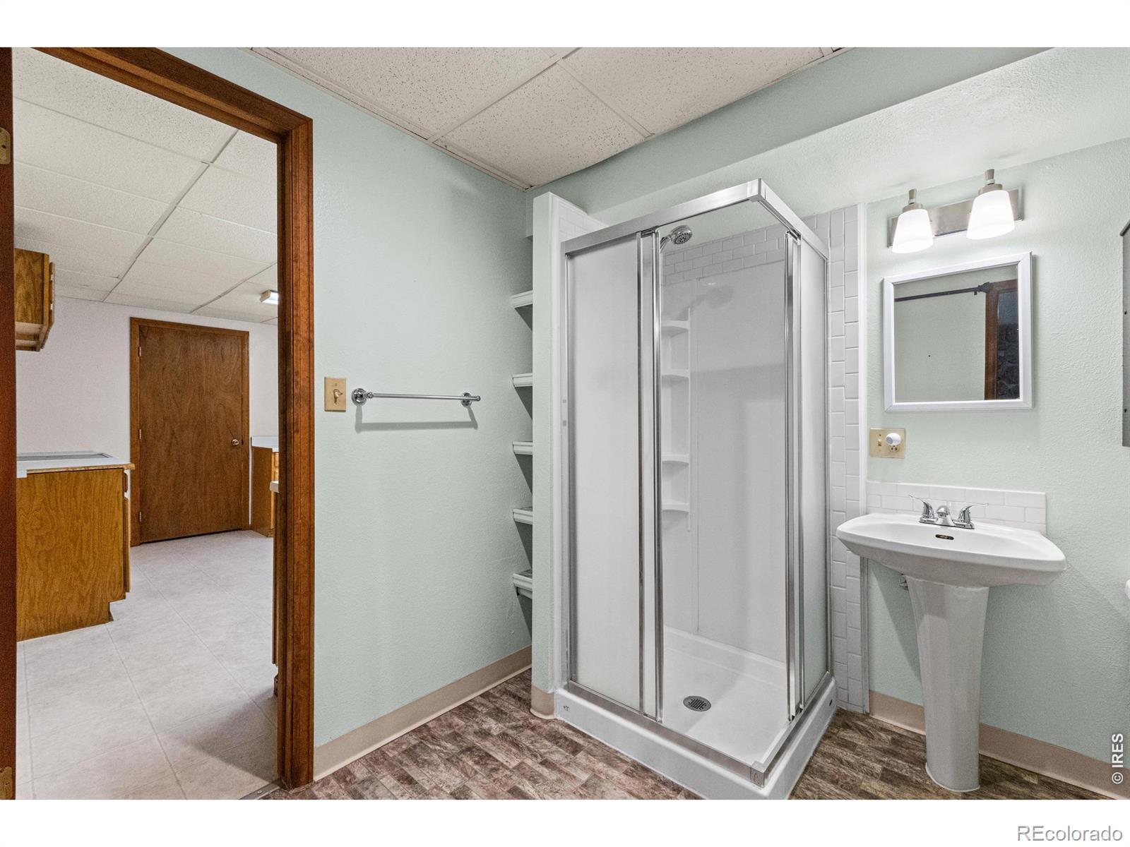 MLS Image #30 for 717  oak street,windsor, Colorado