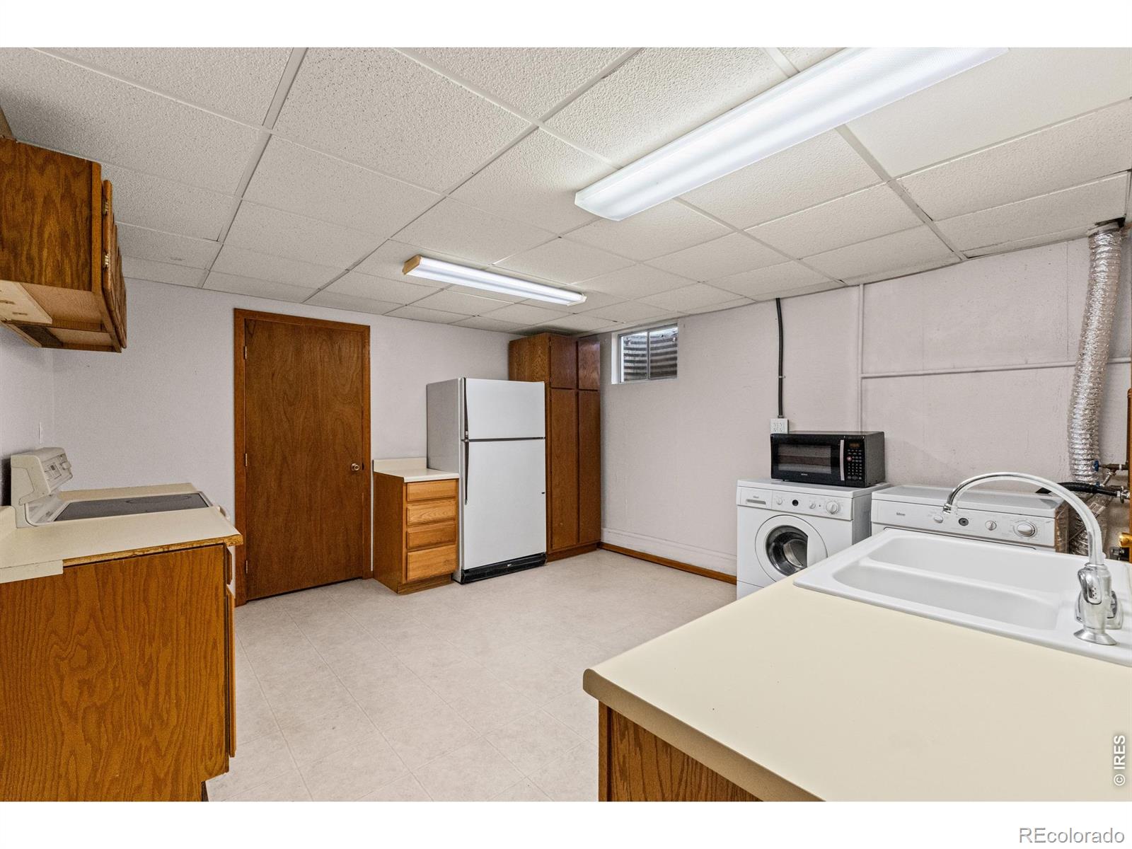 MLS Image #31 for 717  oak street,windsor, Colorado