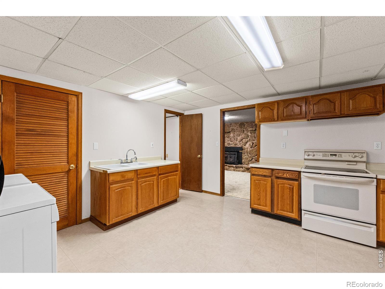 MLS Image #32 for 717  oak street,windsor, Colorado