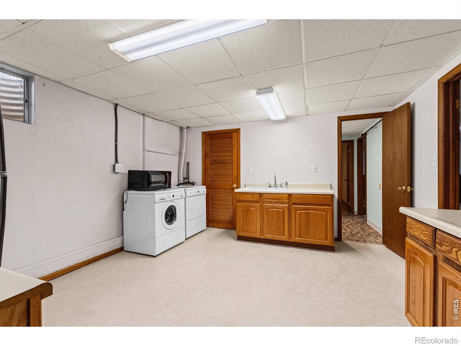MLS Image #33 for 717  oak street,windsor, Colorado