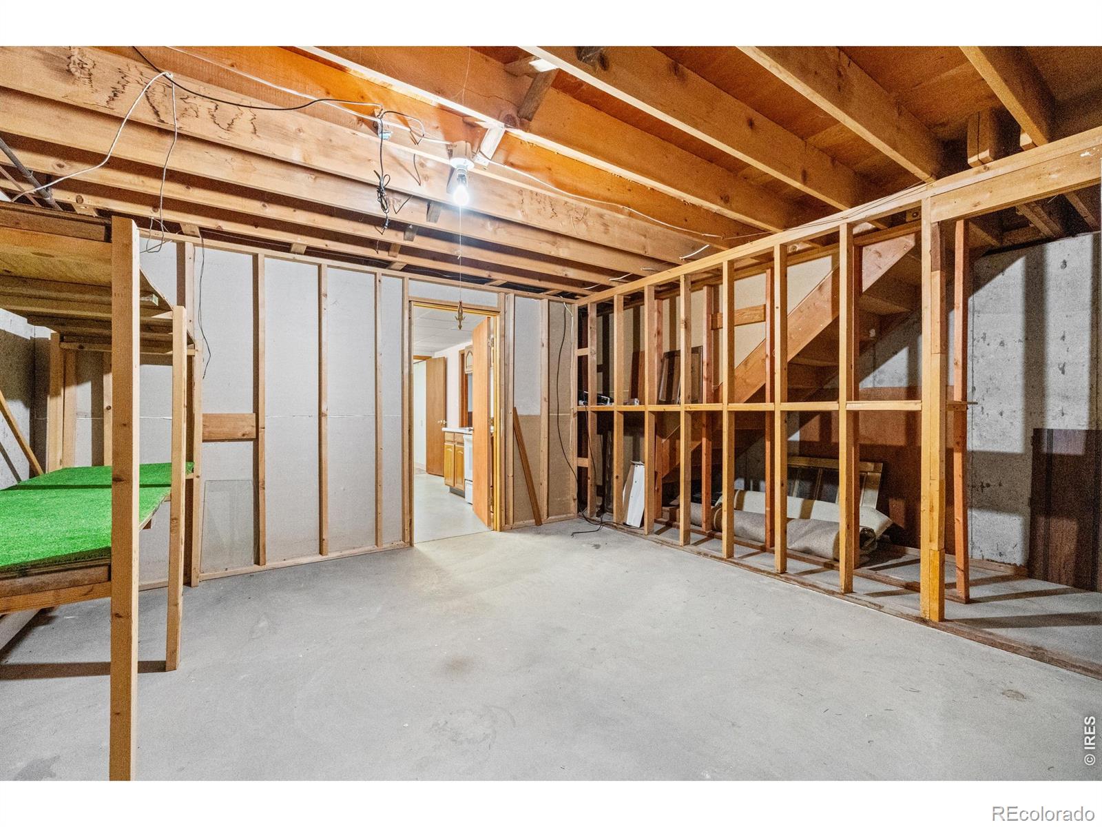 MLS Image #34 for 717  oak street,windsor, Colorado