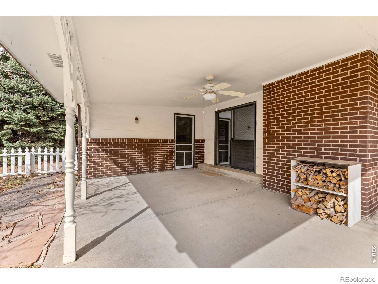 MLS Image #35 for 717  oak street,windsor, Colorado