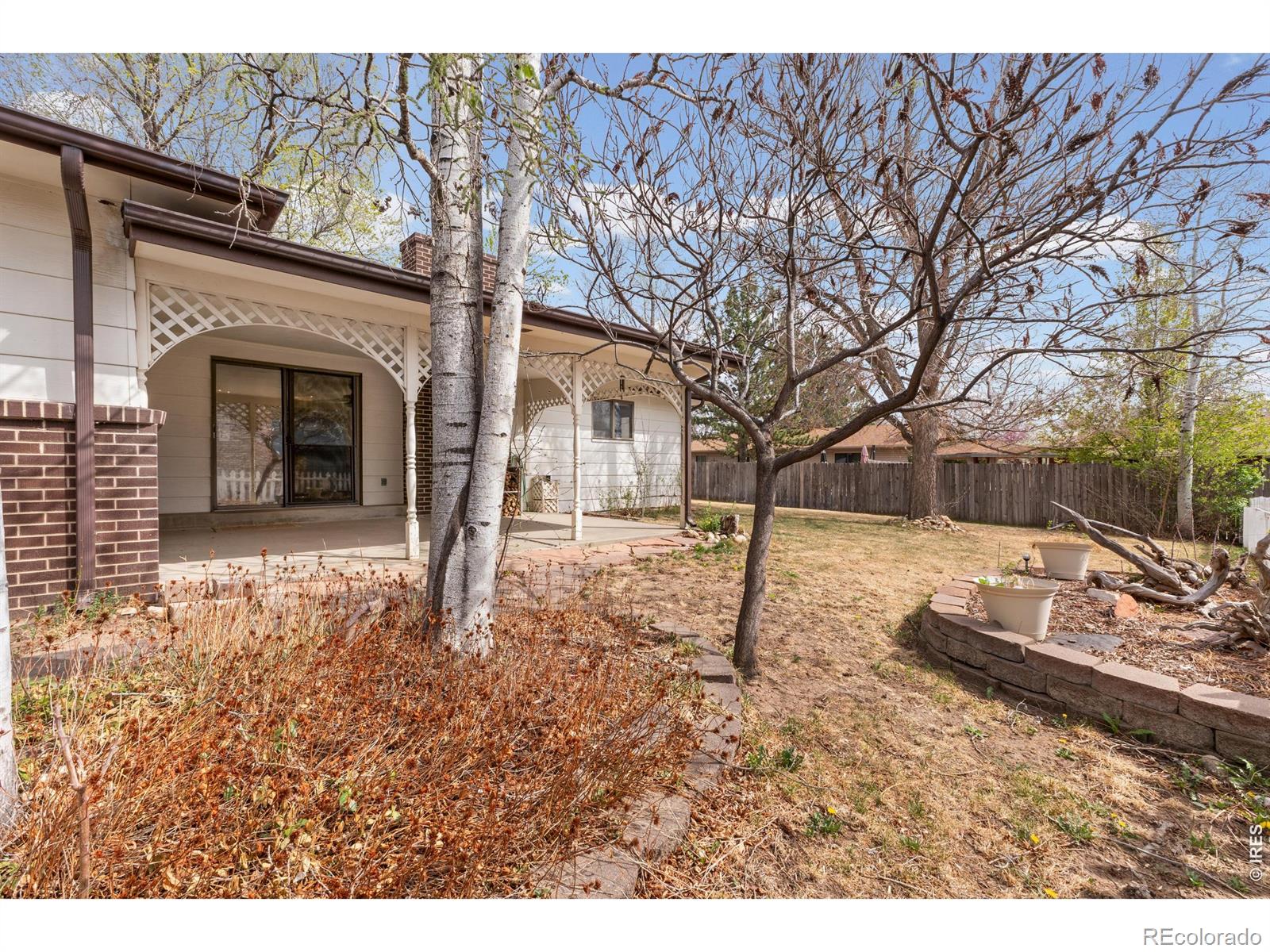 MLS Image #36 for 717  oak street,windsor, Colorado