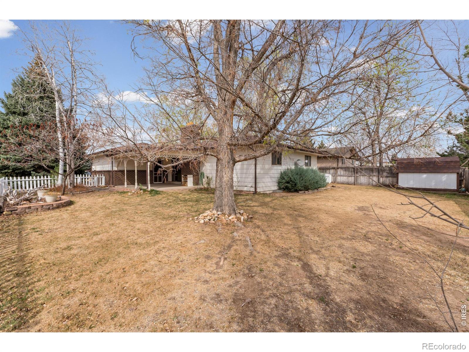 MLS Image #37 for 717  oak street,windsor, Colorado