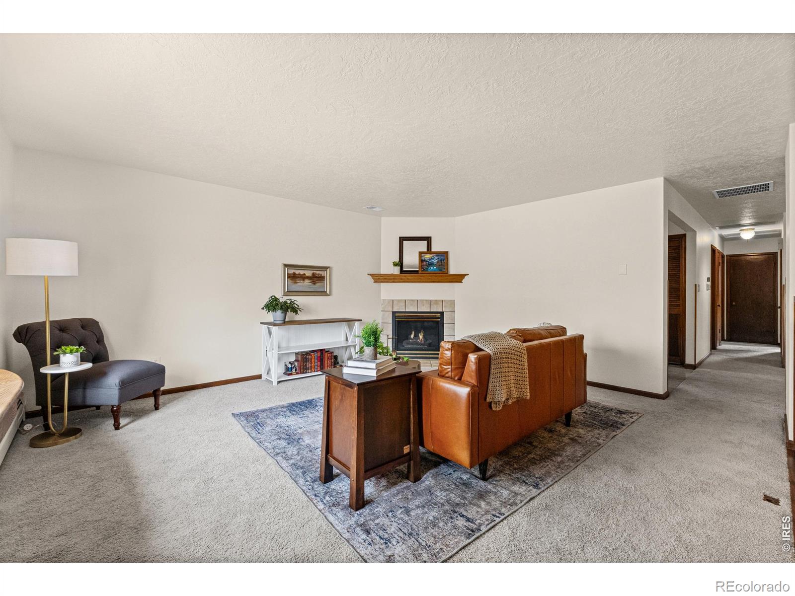MLS Image #4 for 717  oak street,windsor, Colorado
