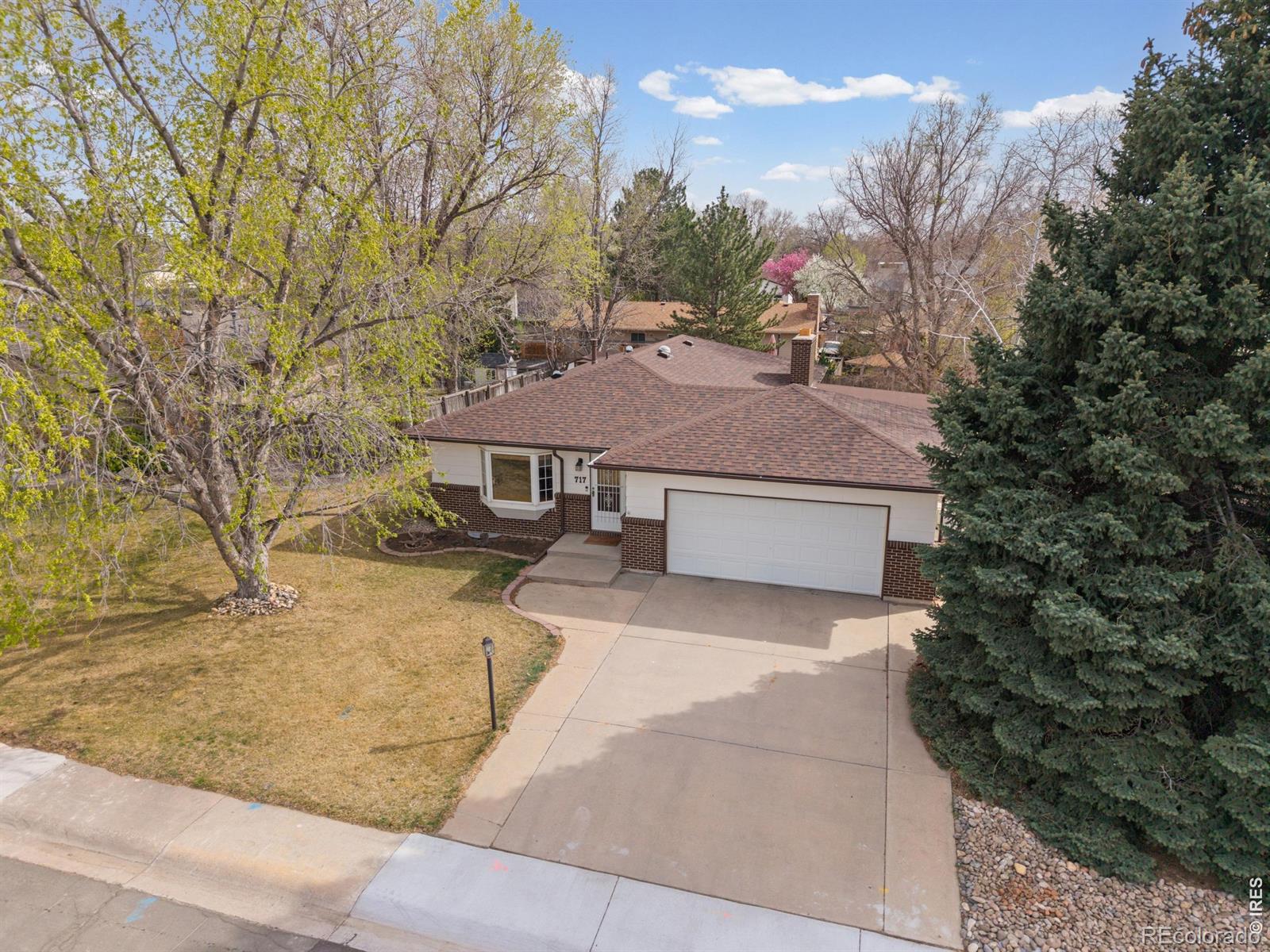 MLS Image #40 for 717  oak street,windsor, Colorado