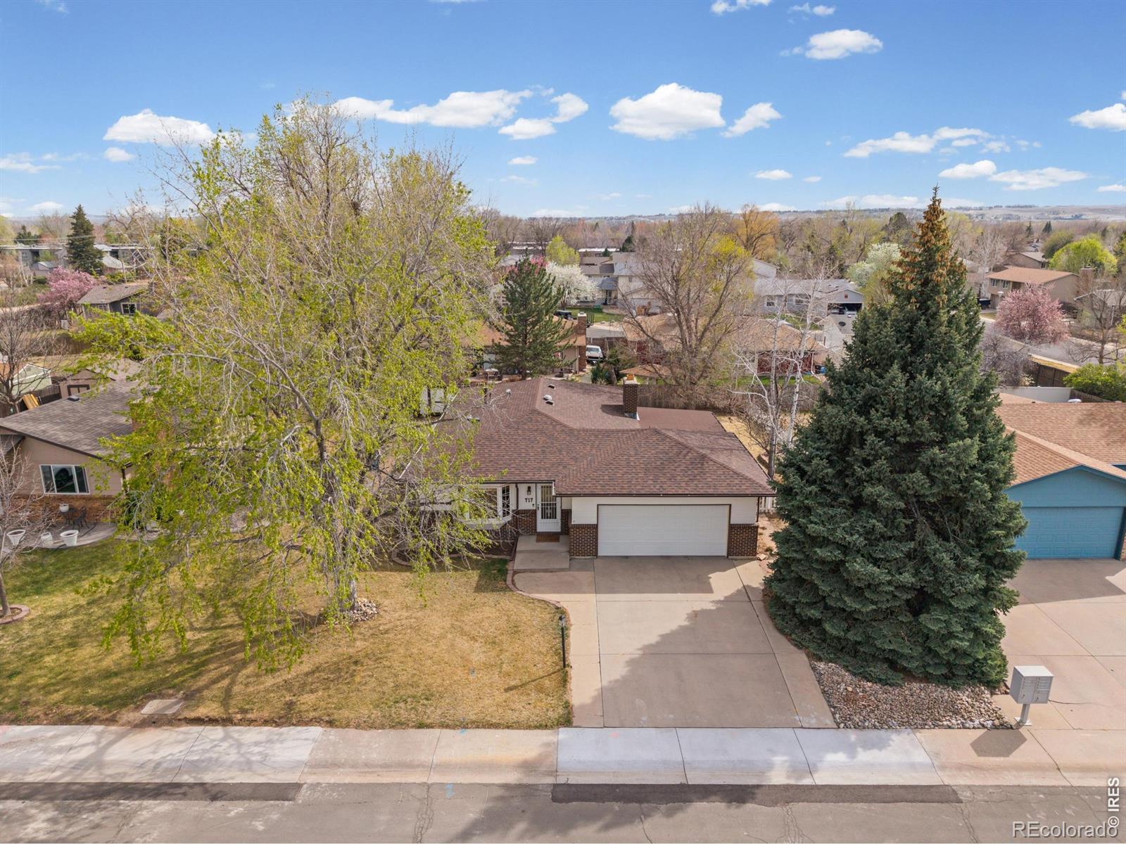 MLS Image #41 for 717  oak street,windsor, Colorado