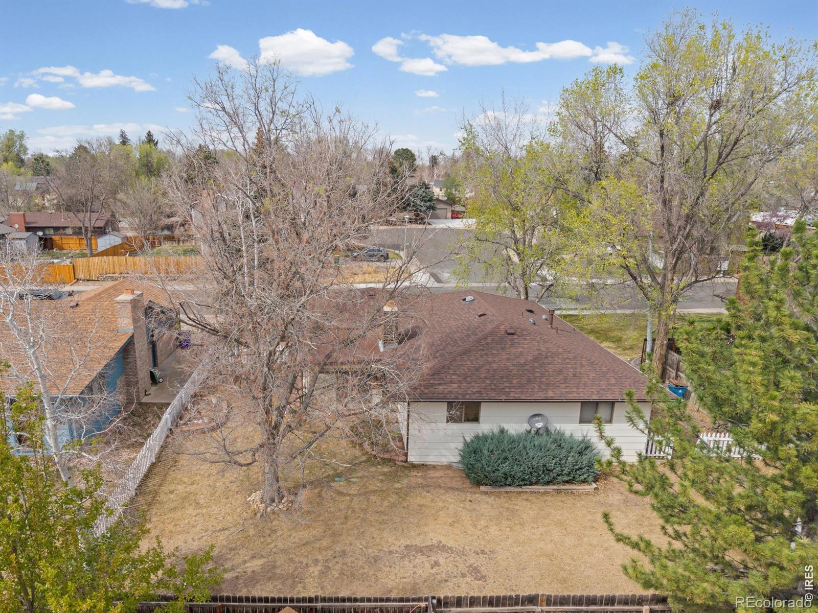 MLS Image #42 for 717  oak street,windsor, Colorado