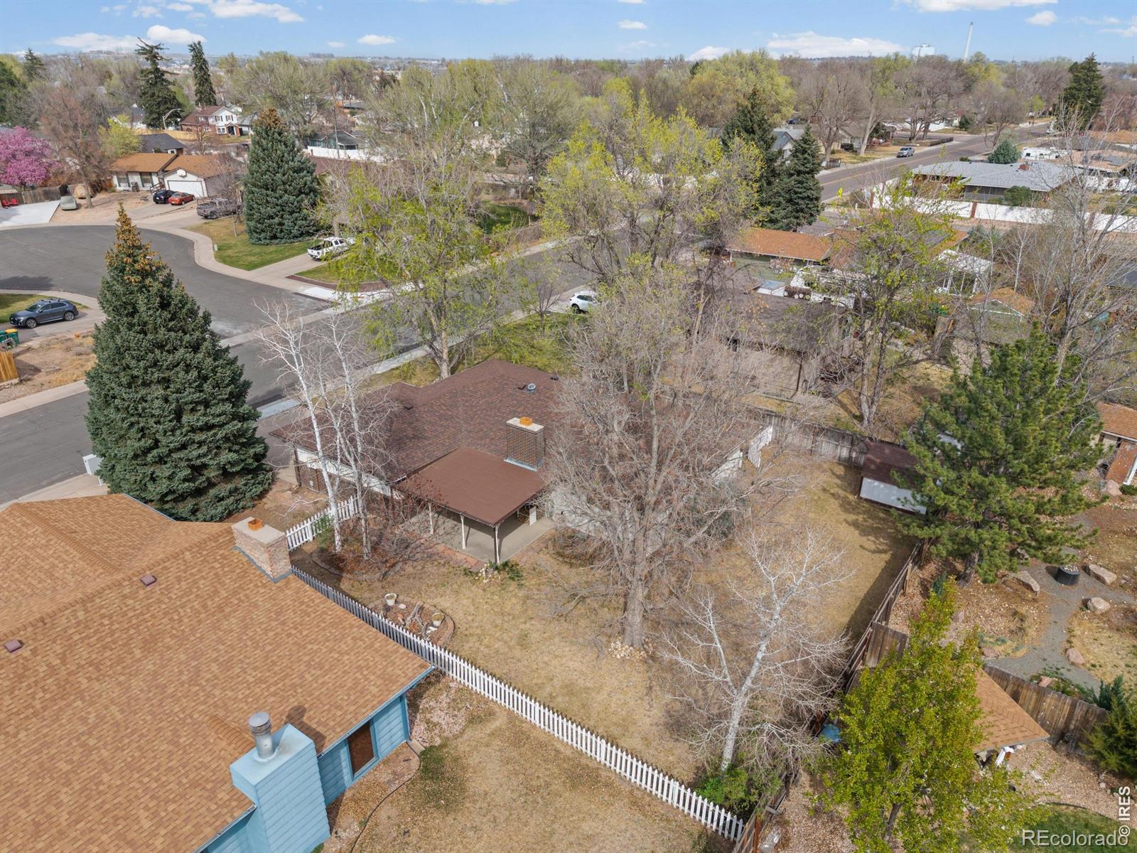 MLS Image #43 for 717  oak street,windsor, Colorado