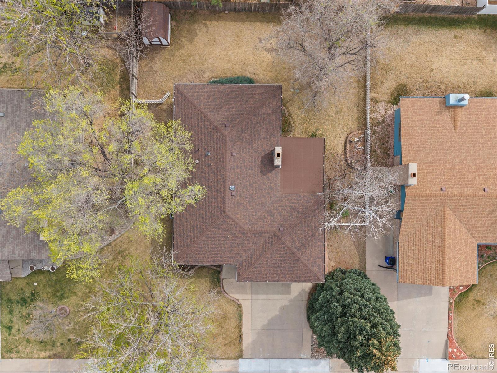 MLS Image #44 for 717  oak street,windsor, Colorado