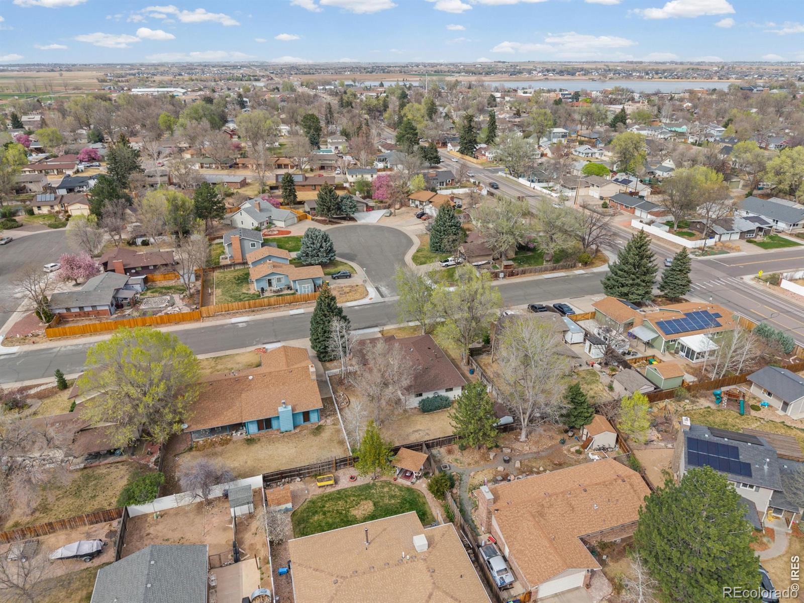 MLS Image #45 for 717  oak street,windsor, Colorado