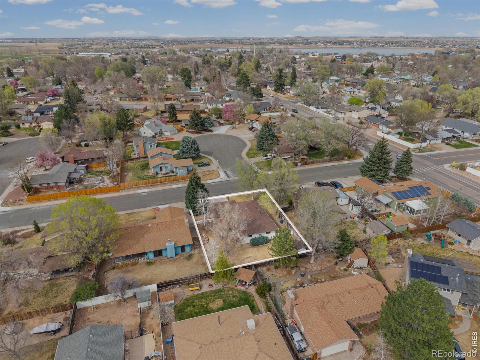 MLS Image #46 for 717  oak street,windsor, Colorado