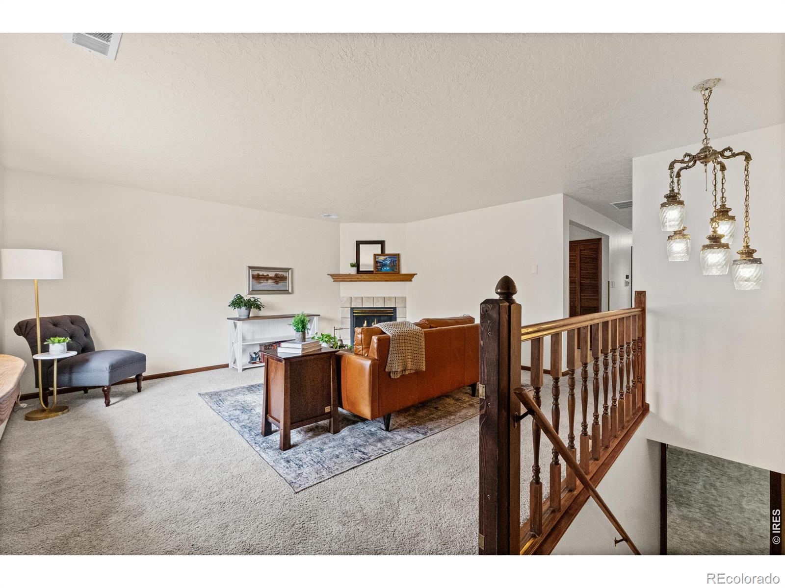 MLS Image #5 for 717  oak street,windsor, Colorado